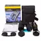Бинокль Bresser National Geographic 8x42 WP