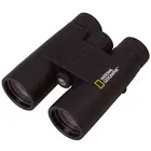Бинокль Bresser National Geographic 8x42 WP