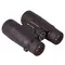 Бинокль Bresser National Geographic 8x42