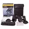 Бинокль Bresser National Geographic 8x42