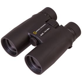 Bresser National Geographic 8x42