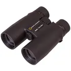 Бинокль Bresser National Geographic 8x42