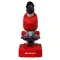 Микроскоп Bresser Junior 40x-640x красный