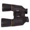 Бинокль Bresser National Geographic 7x50