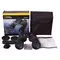 Бинокль Bresser National Geographic 7x50