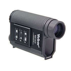 Veber Bat 6x32 c дальномером