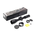 Veber Black Fox 3-9x50 AO RG MD (30 мм)