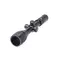 Оптический прицел Veber Black Fox 3-9x50 AO RG MD (30 мм)
