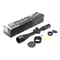 Оптический прицел Veber Black Fox 6-24x50 AO RG MD (30 мм)