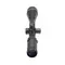 Оптический прицел Veber Black Fox 6-24x50 AO RG MD (30 мм)