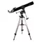 Телескоп Bresser National Geographic 90/900 EQ3