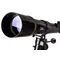 Телескоп Bresser National Geographic 90/900 EQ3