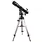 Телескоп Bresser National Geographic 90/900 EQ3