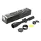 Оптический прицел Veber Black Fox 4-16x50 AO RG MD (30 мм)