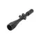 Оптический прицел Veber Black Fox 4-16x50 AO RG MD (30 мм)