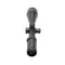 Оптический прицел Veber Black Fox 4-16x50 AO RG MD (30 мм)