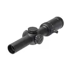 Оптический прицел Veber Wolf 1.25-4.5x26 IR DnD