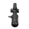 Оптический прицел Veber Wolf 1.25-4.5x26 IR DnD