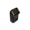 Микроскоп Bresser LCD USB