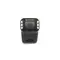 Микроскоп Bresser LCD USB