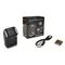 Микроскоп Bresser LCD USB