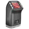 Микроскоп Bresser LCD USB