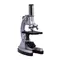 Микроскоп Bresser National Geographic 300-1200x
