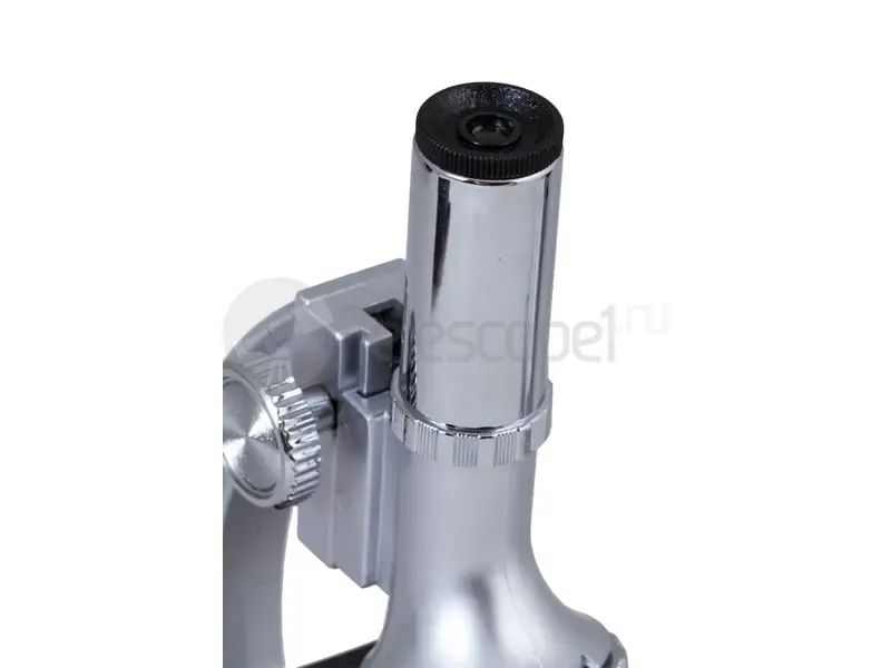 Микроскоп Bresser National Geographic 300-1200x
