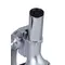 Микроскоп Bresser National Geographic 300-1200x