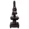 Микроскоп Bresser National Geographic 40-1280x