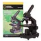 Микроскоп Bresser National Geographic 40-1280x