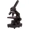 Микроскоп Bresser National Geographic 40-1280x