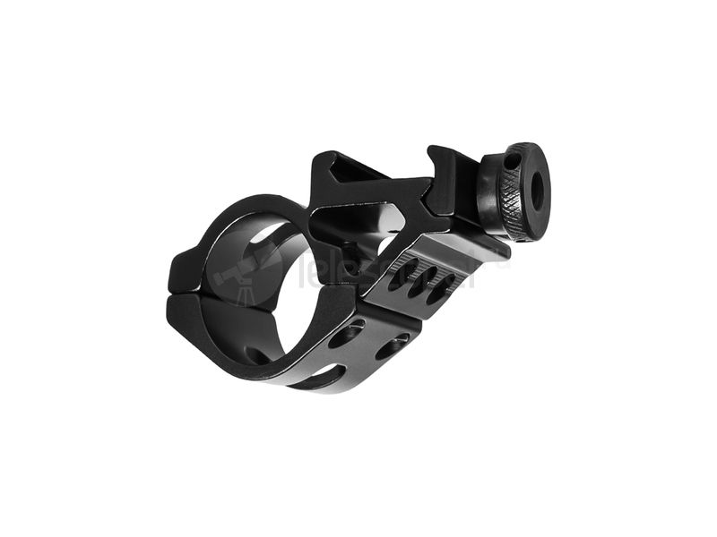 Armytek Mount For Flashlight AWM-06