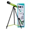 Телескоп Bresser Junior Space Explorer 45/600 AZ, зеленый