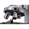 Микроскоп Bresser Junior Biotar 300x-1200x в кейсе