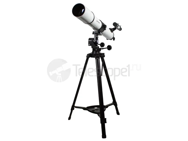 Телескоп Bresser Taurus 90/900 NG