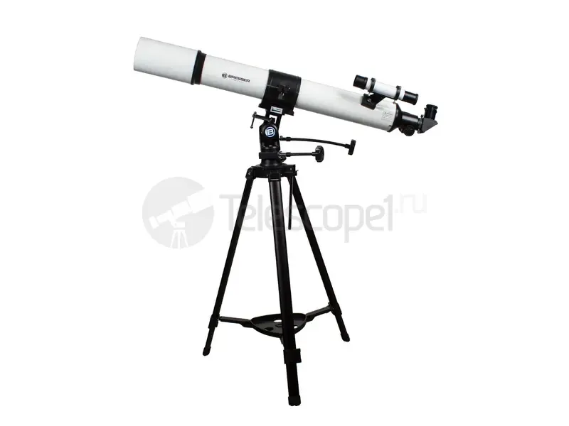 Телескоп Bresser Taurus 90/900 NG