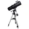 Телескоп Bresser Pollux 150/1400 EQ3