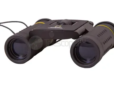Бинокль Bresser National Geographic 8x21