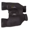 Бинокль Bresser National Geographic 8x40