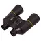 Бинокль Bresser National Geographic 10x50