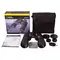 Бинокль Bresser National Geographic 10x50