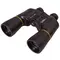 Бинокль Bresser National Geographic 10x50