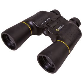 Bresser National Geographic 10x50