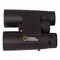 Бинокль Bresser National Geographic 10x42 WP