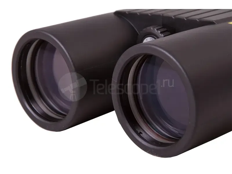 Бинокль Bresser National Geographic 10x42 WP