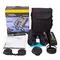 Бинокль Bresser National Geographic 10x42 WP