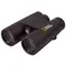 Бинокль Bresser National Geographic 10x42 WP