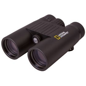 Bresser National Geographic 10x42 WP