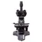 Микроскоп Levenhuk D740T, тринокулярный